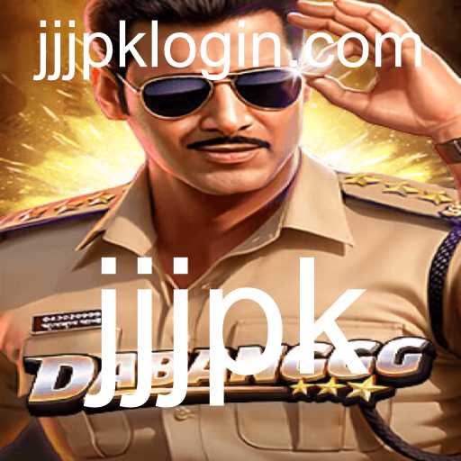 DABANGGG: Descobrindo as Aventuras do Jogo Diferente