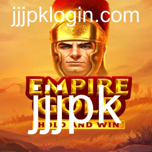 Explorando EmpireGold: Um Mundo de Estratégia e Aventura