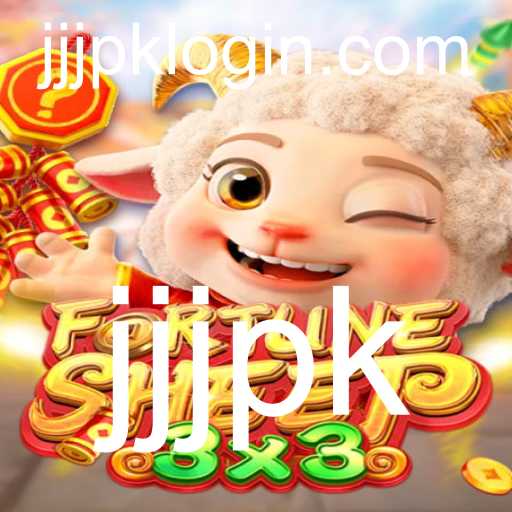 {栏目名称}