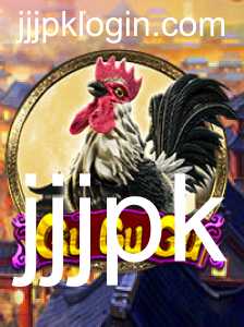 Descubra o Fascinante Mundo do Jogo GuGuGu