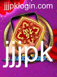 {栏目名称}