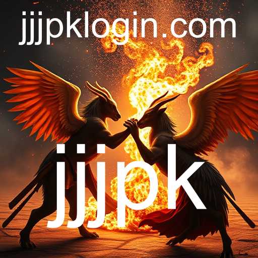 Sabong online