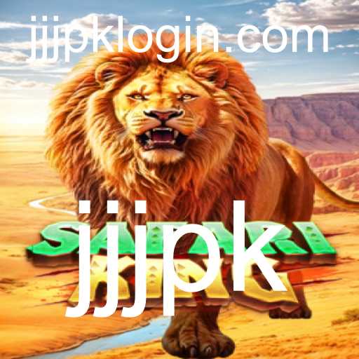 Explorando o Mundo de SafariKing: Um Guia Completo e Atualizado